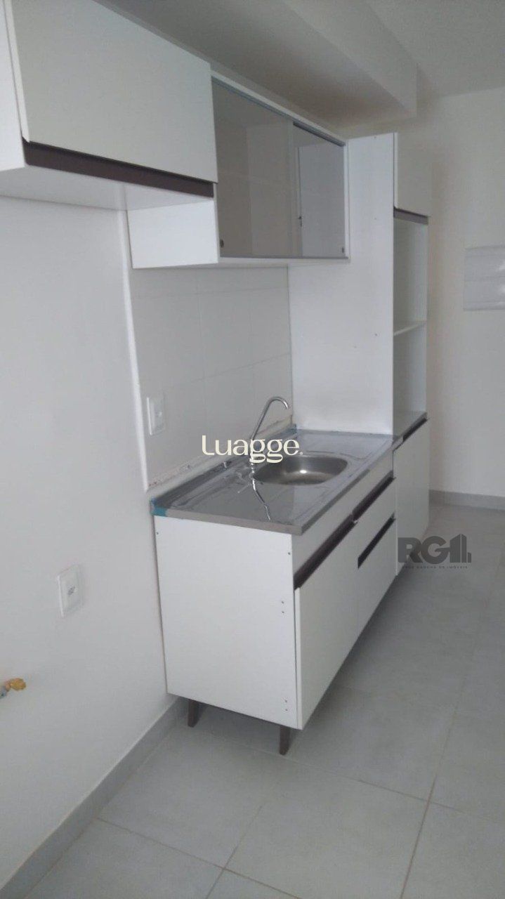 Apartamento à venda com 2 quartos, 44m² - Foto 14