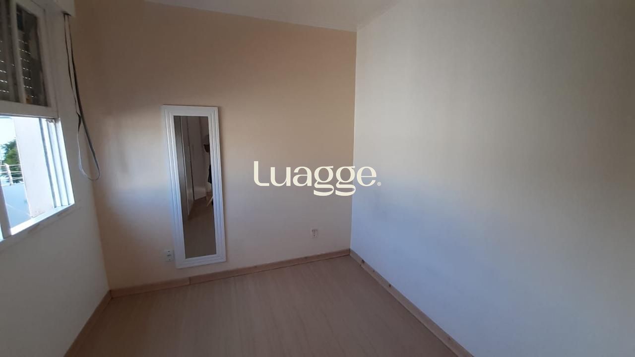 Apartamento, 2 quartos, à venda, 49 m², Santo Antônio - Porto Alegre — foto 4