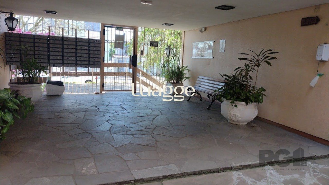 Apartamento à venda com 1 quarto, 41m² - Foto 16