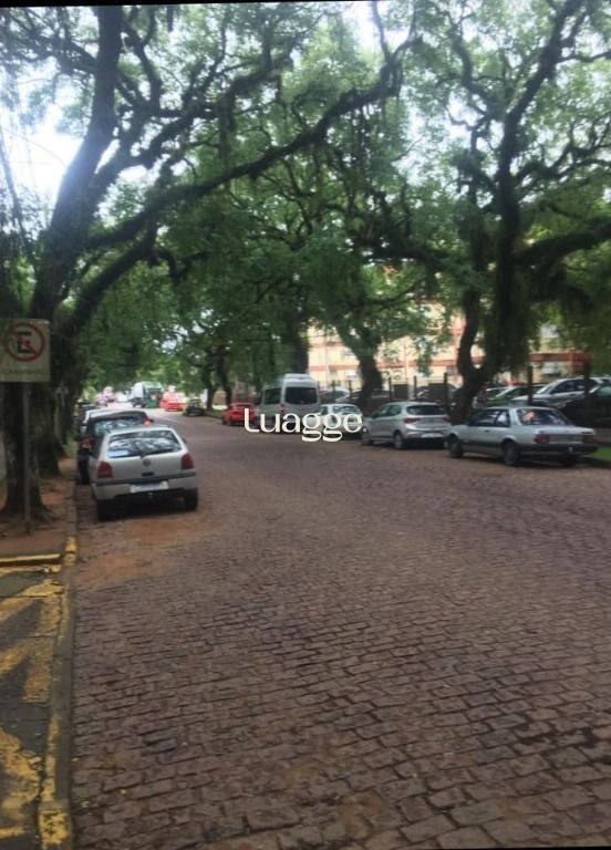 Apartamento, 2 quartos, 49 m² - Foto 9