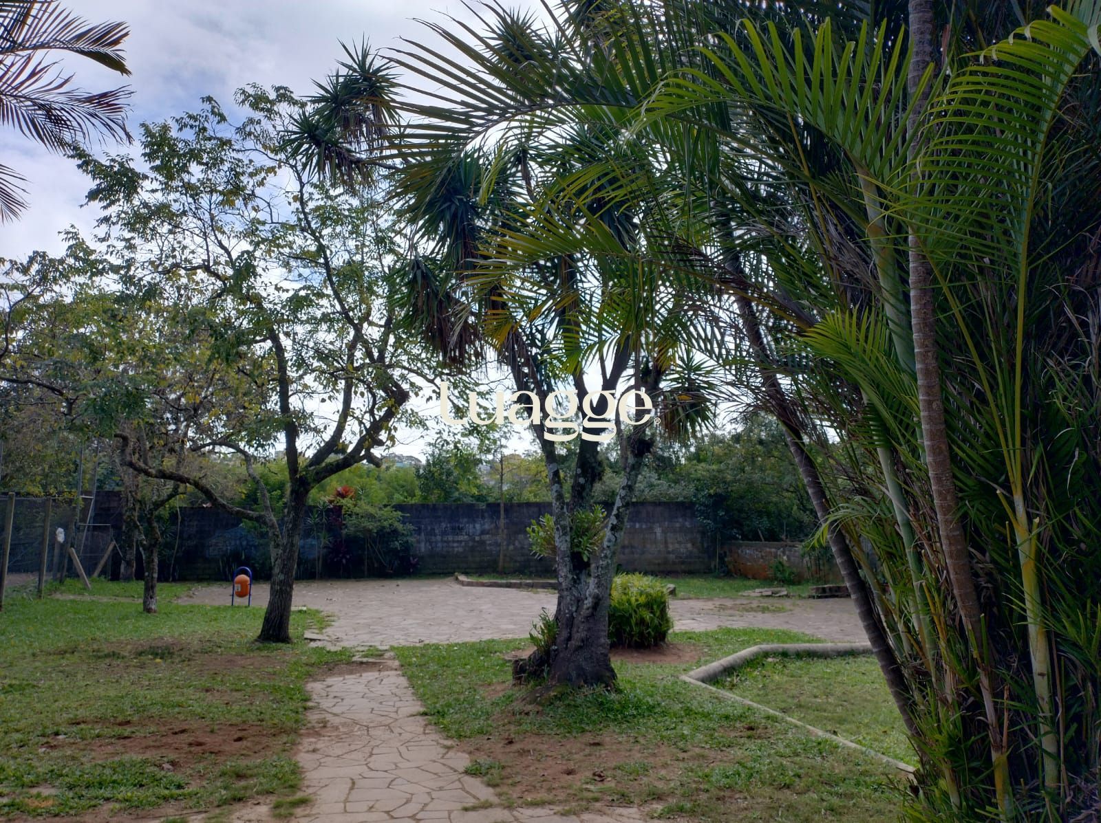 Apartamento, 1 quarto, 55 m² - Foto 17