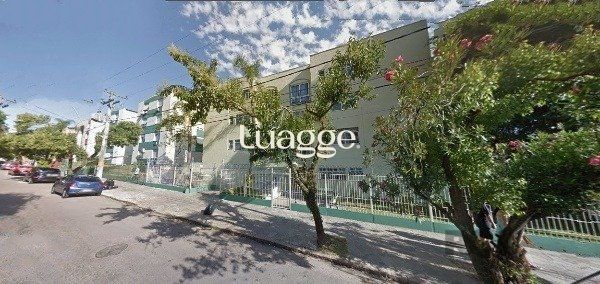 Apartamento, 2 quartos, 73 m² - Foto 12