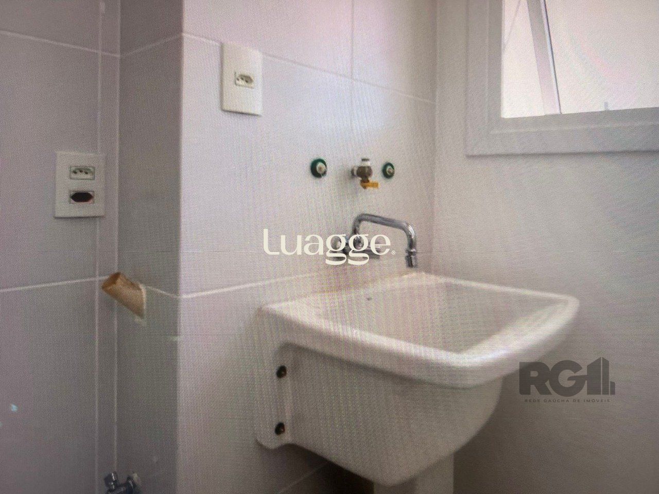 Apartamento à venda com 2 quartos, 64m² - Foto 8