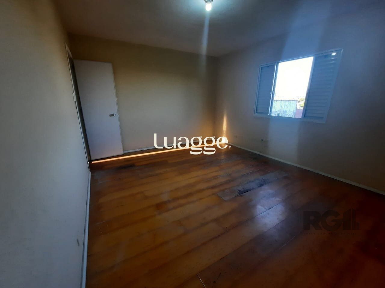 Casa, 3 quartos, 217 m² - Foto 18