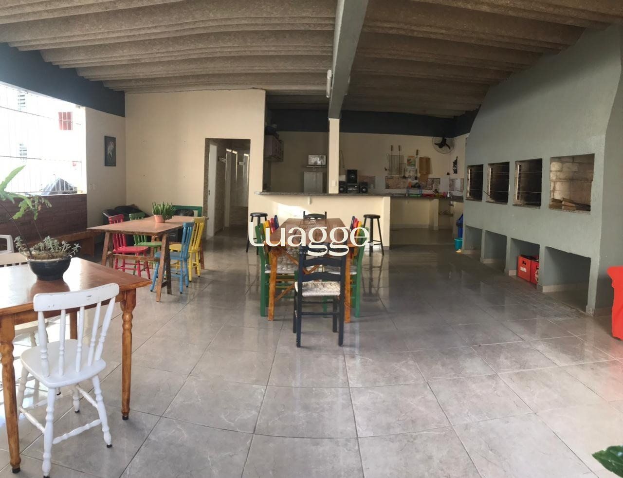 Apartamento, 2 quartos, 67 m² - Foto 18