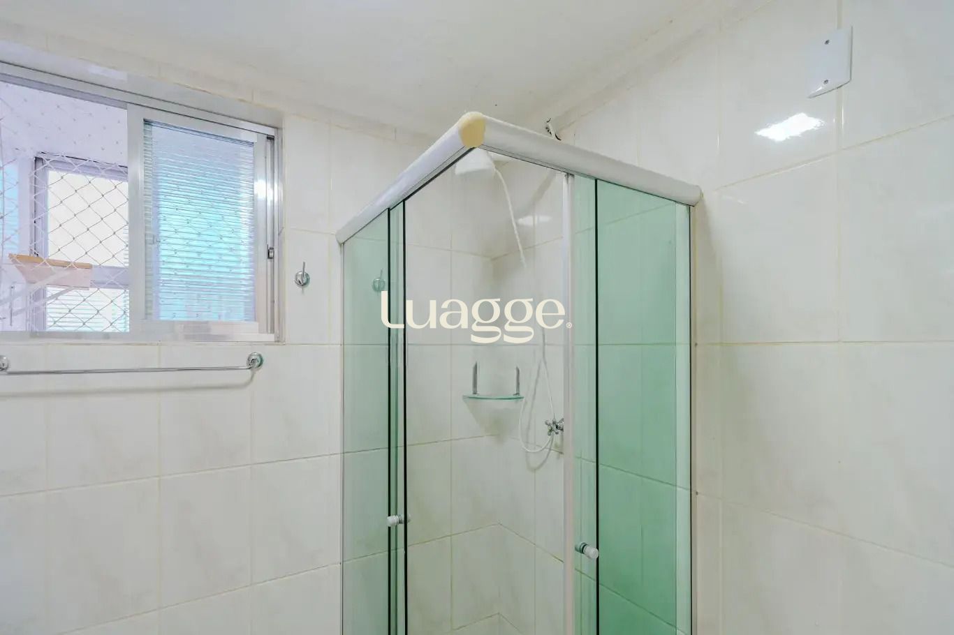 Apartamento, 3 quartos, 70 m² - Foto 20