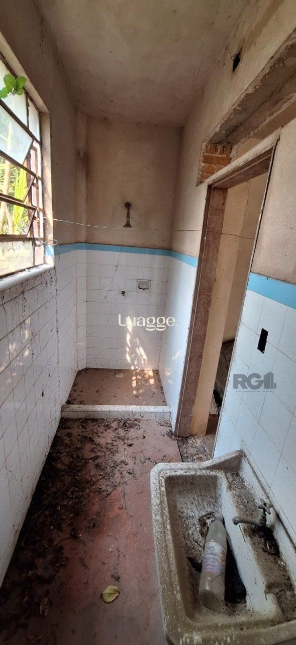 Casa à venda com 4 quartos, 213m² - Foto 24