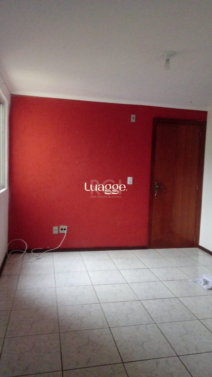 Apartamento, 2 quartos, 39 m² - Foto 16