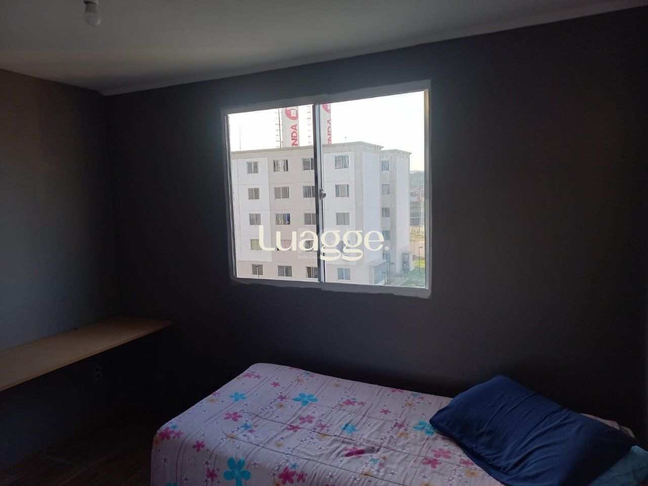 Apartamento, 2 quartos, 43 m² - Foto 15