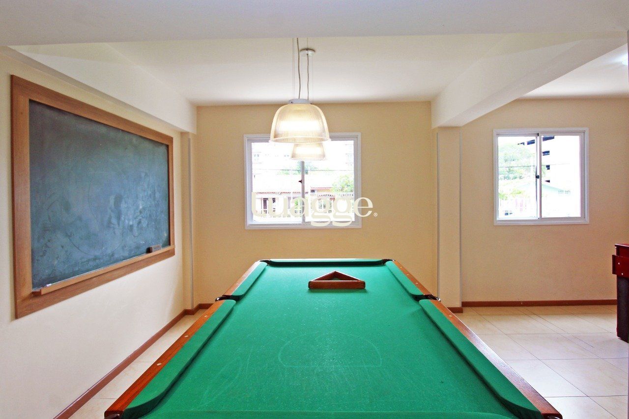 Apartamento à venda com 2 quartos, 55m² - Foto 35