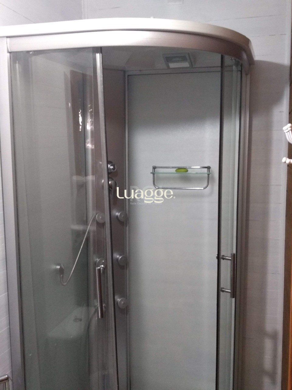 Sítio à venda com 13 quartos, 6662m² - Foto 86