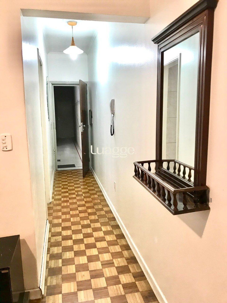 Apartamento, 2 quartos, 62 m² - Foto 8
