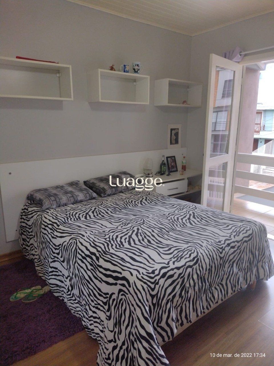 Casa, 3 quartos, 211 m² - Foto 27