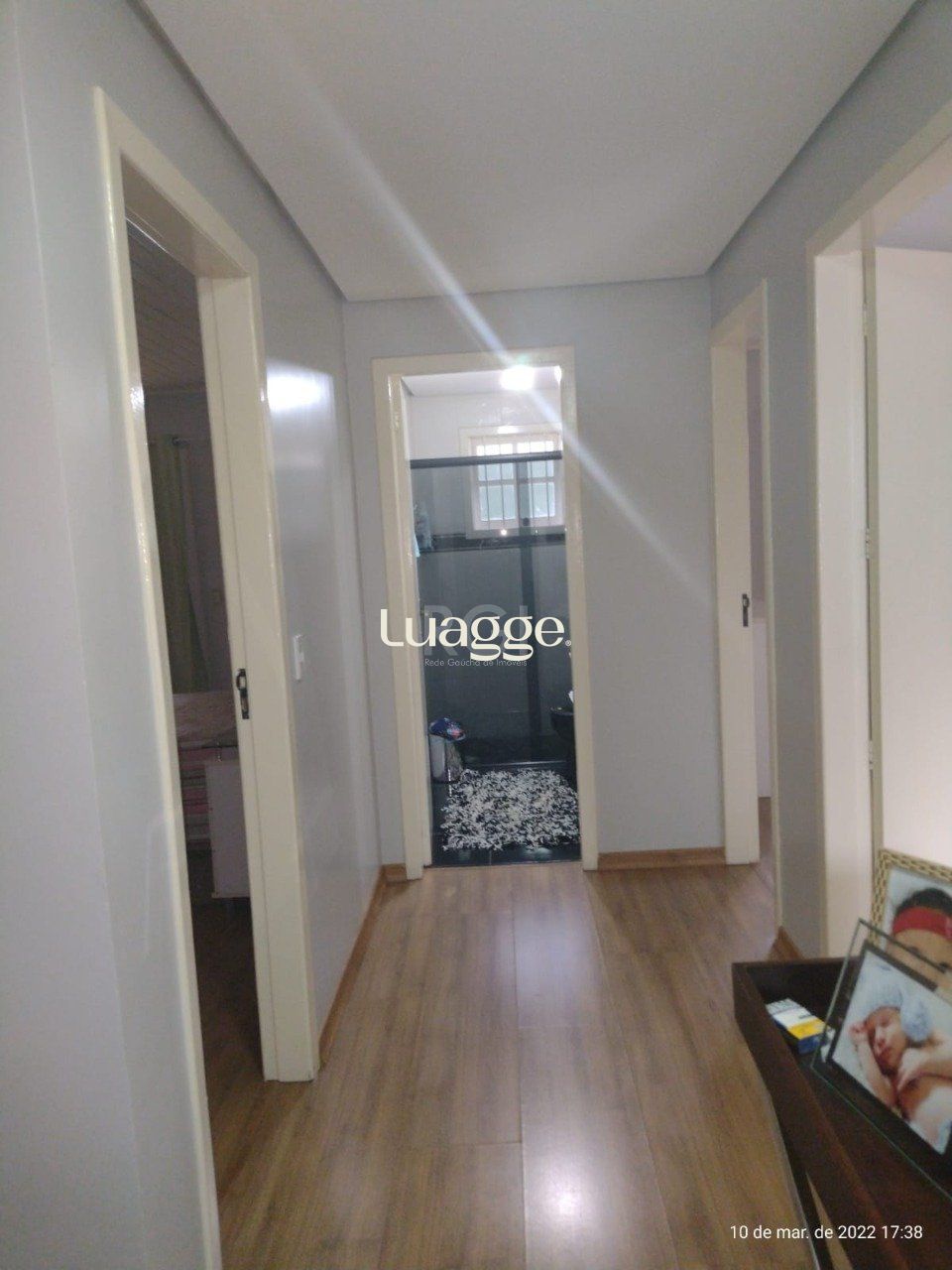 Casa, 3 quartos, 211 m² - Foto 17