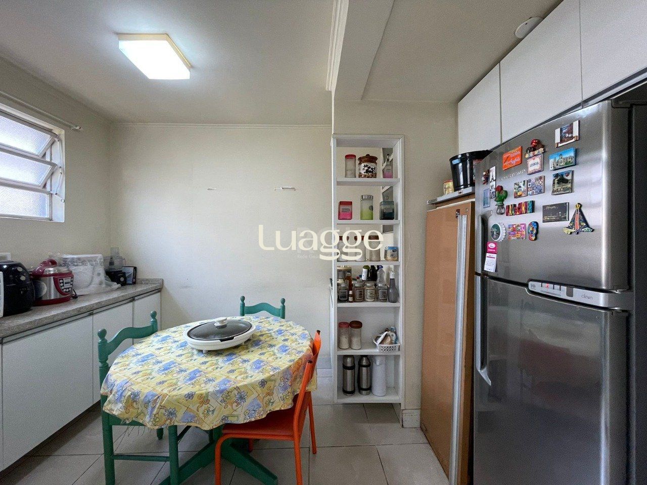 Cobertura à venda com 5 quartos, 257m² - Foto 19