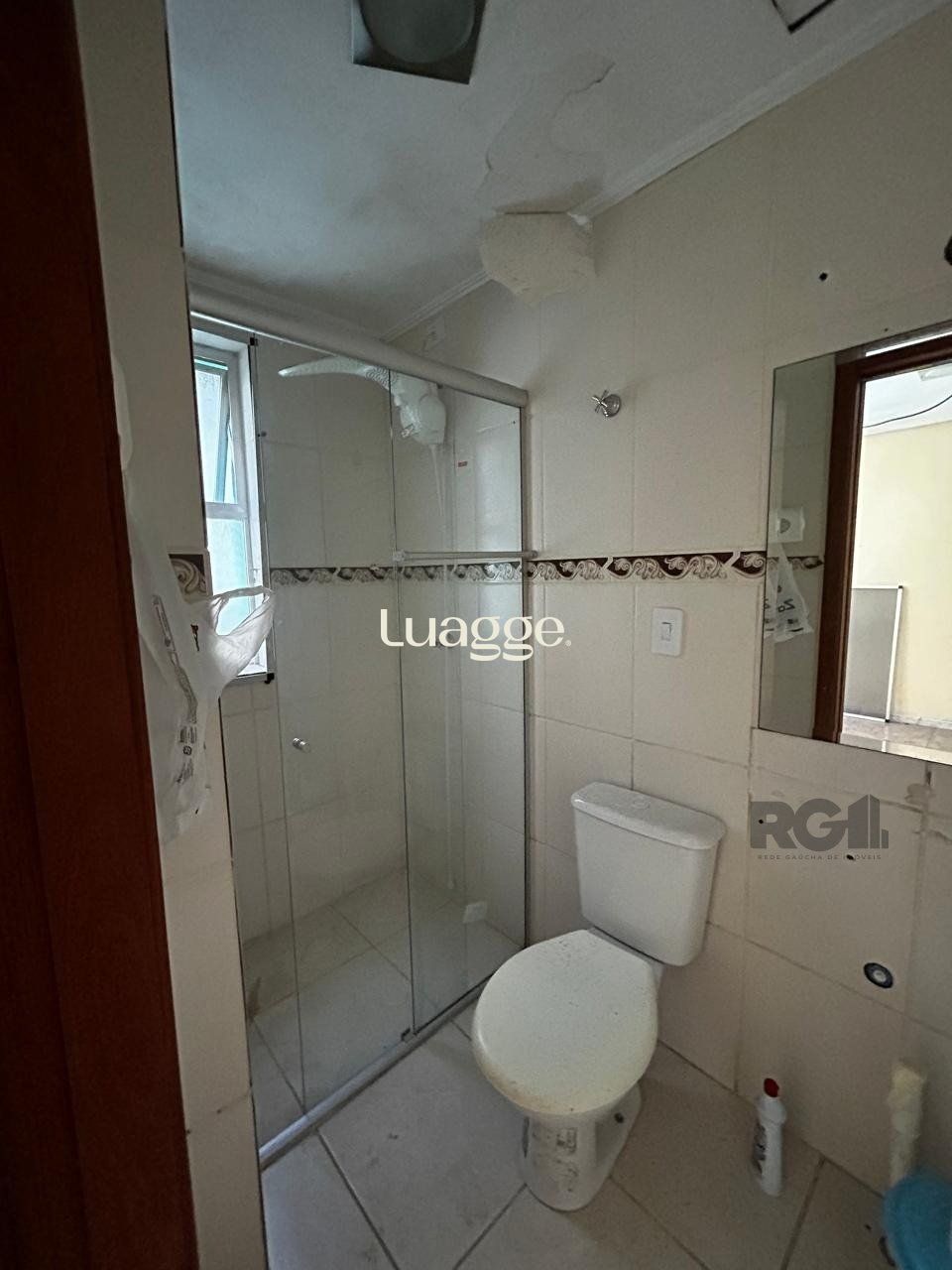 Kitnet e Studio à venda com 1 quarto, 31m² - Foto 11