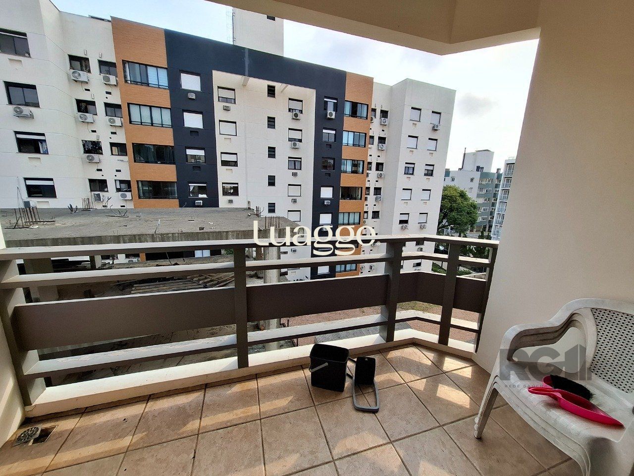 Casa à venda com 4 quartos, 300m² - Foto 9