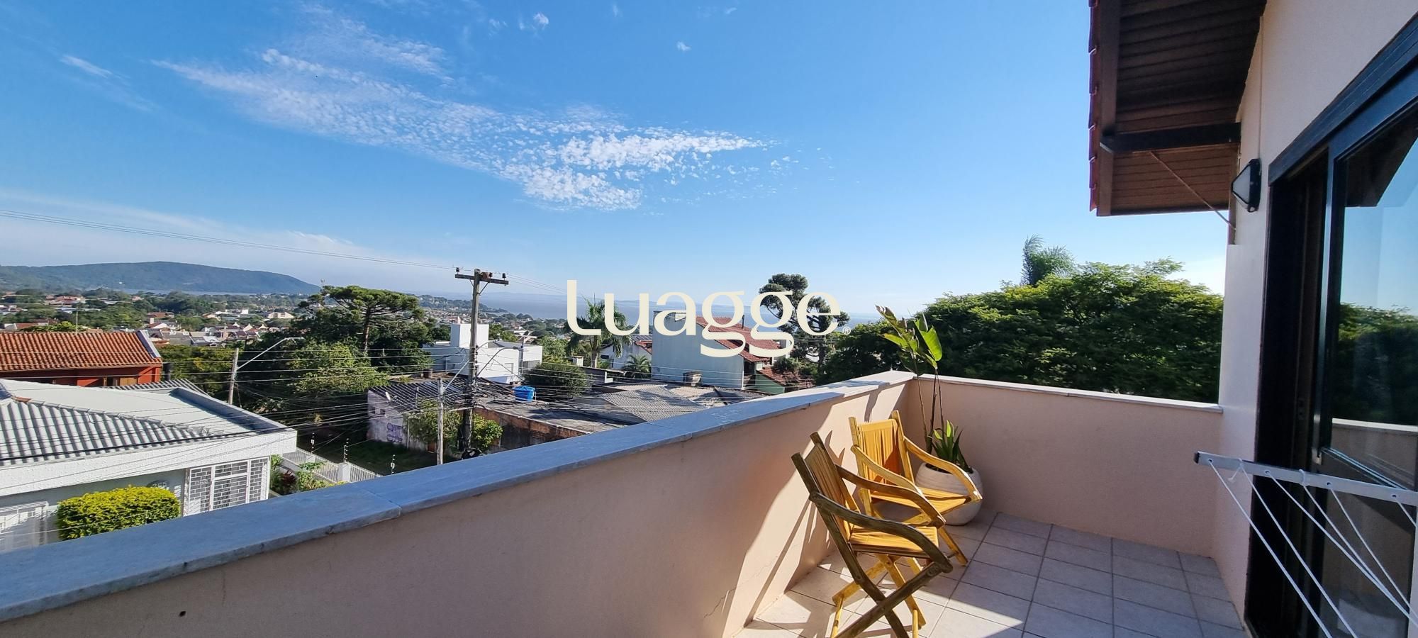 Casa à venda com 3 quartos, 150m² - Foto 51