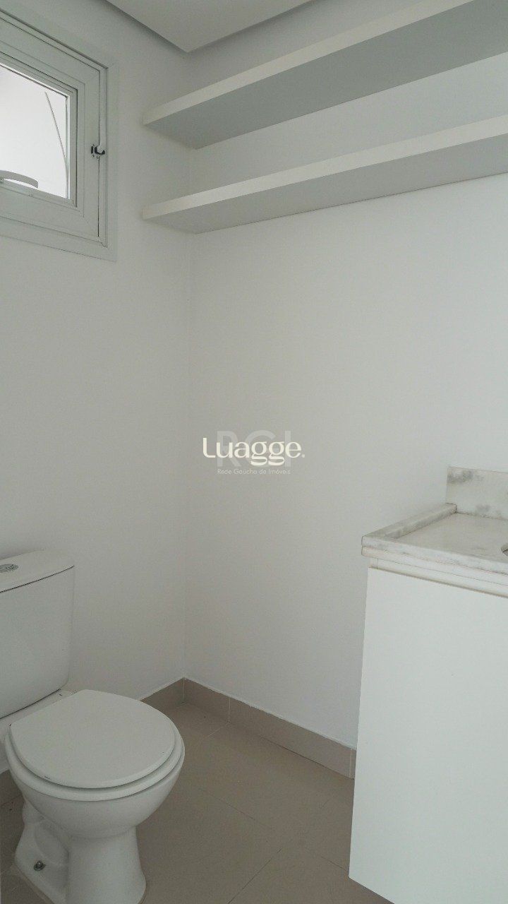 Conjunto Comercial-Sala à venda, 51m² - Foto 13
