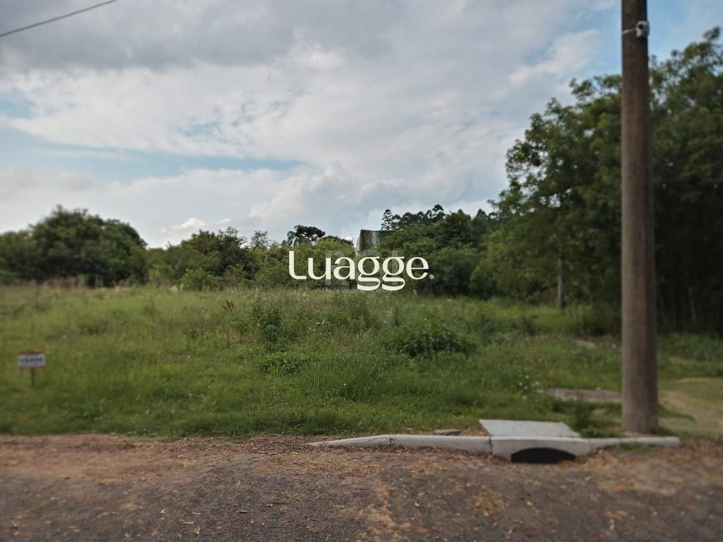 Terreno, 148 m² - Foto 4