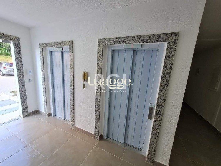 Apartamento à venda com 2 quartos, 43m² - Foto 33