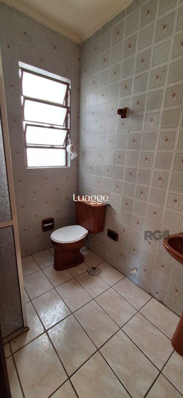 Apartamento à venda com 1 quarto, 45m² - Foto 44