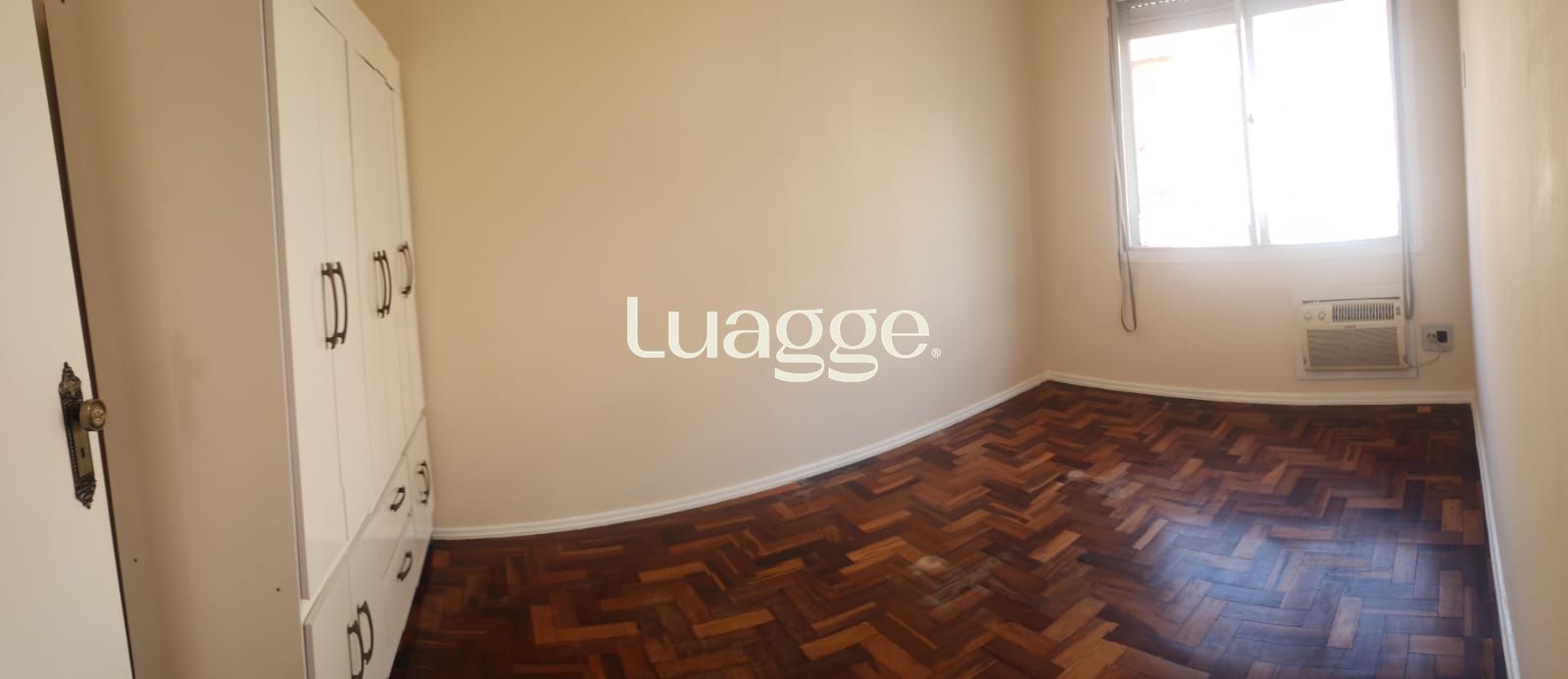 Apartamento, 2 quartos, 45 m² - Foto 6
