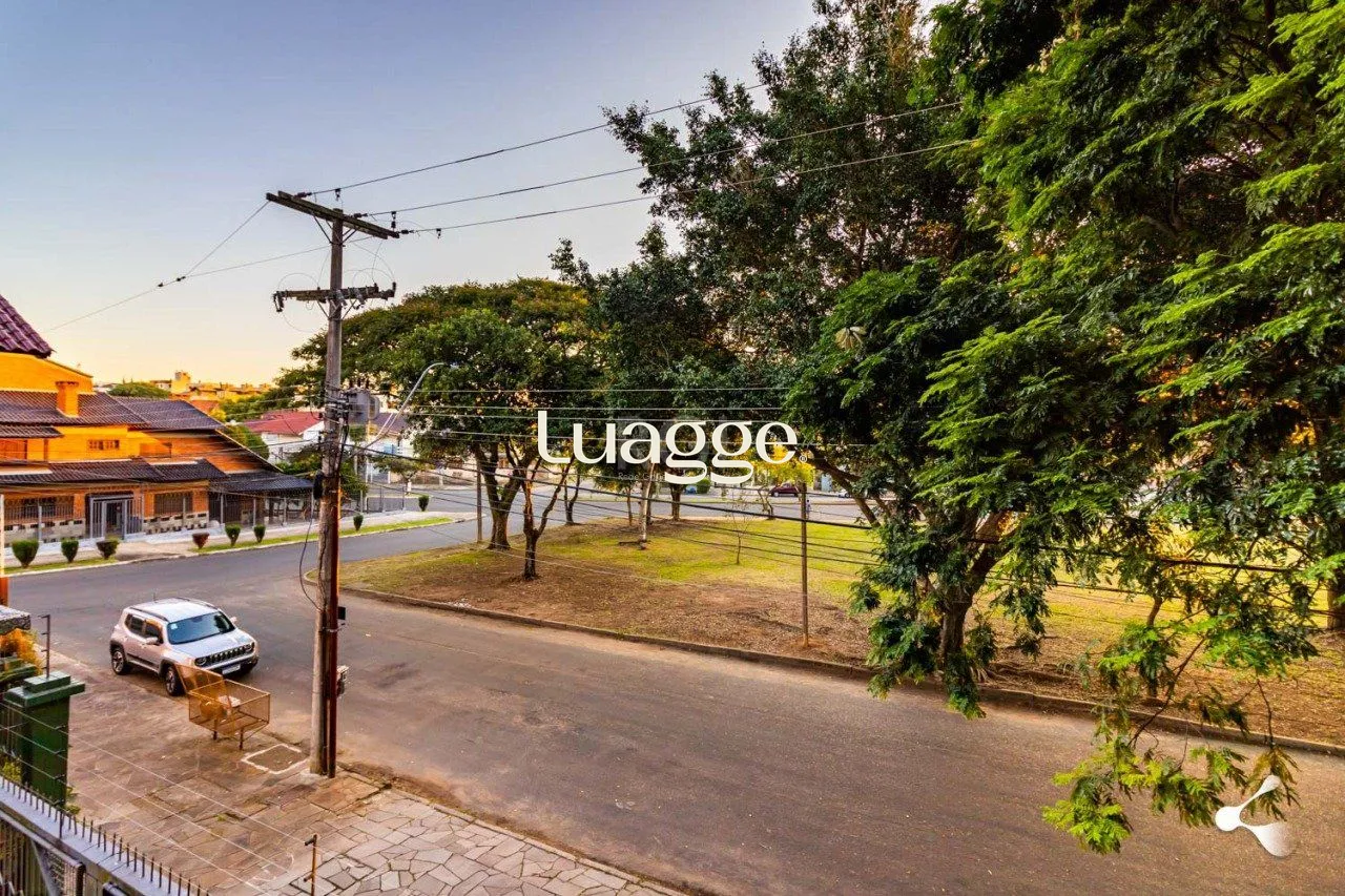 Apartamento, 3 quartos, 105 m² - Foto 22
