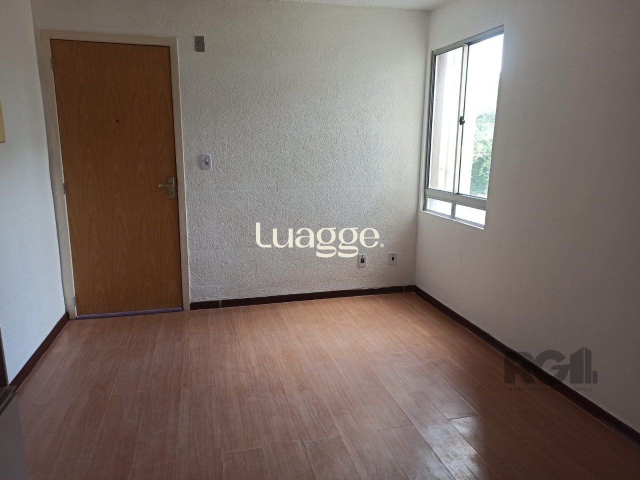 Apartamento, 2 quartos, 43 m² - Foto 15