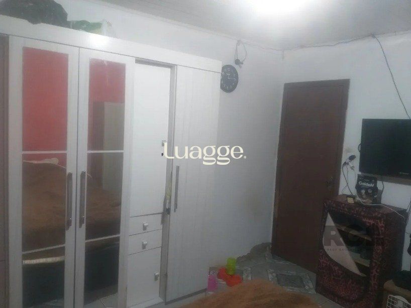Casa à venda com 3 quartos, 118m² - Foto 9