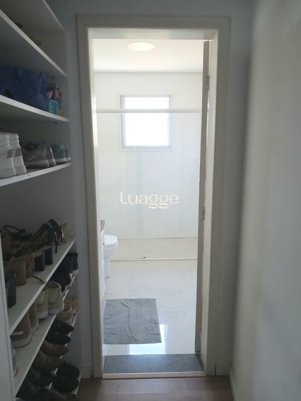 Casa, 2 quartos, 96 m² - Foto 32