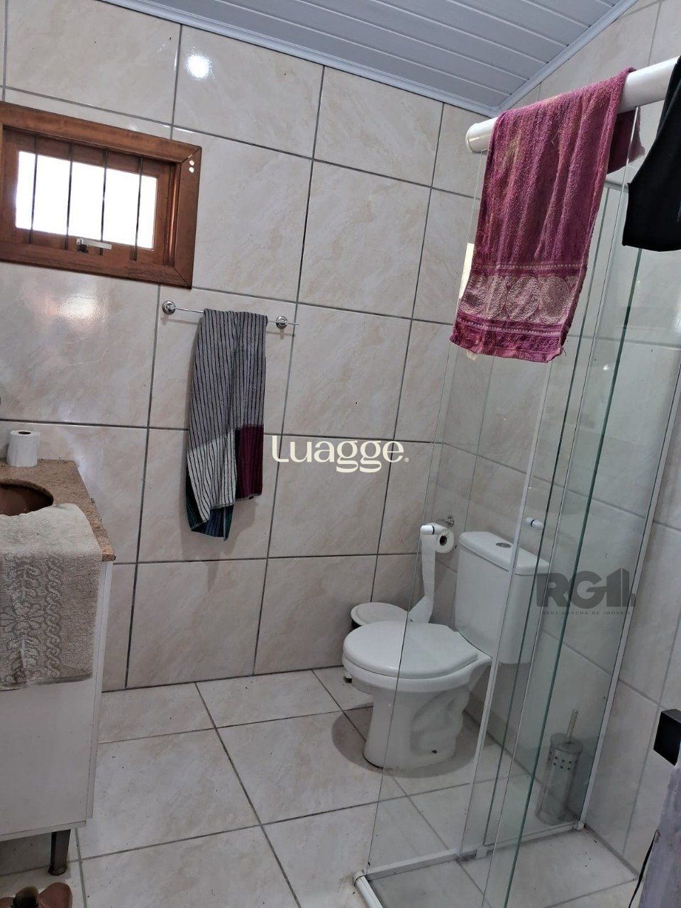 Sítio à venda com 2 quartos, 20011m² - Foto 38
