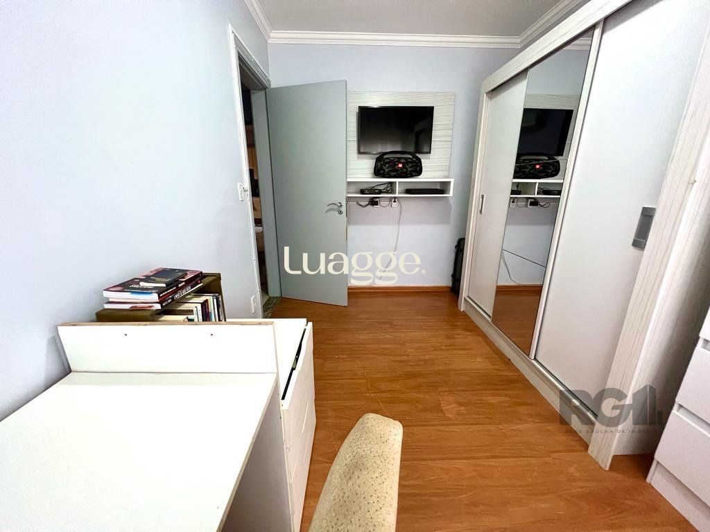 Cobertura à venda com 3 quartos, 113m² - Foto 7
