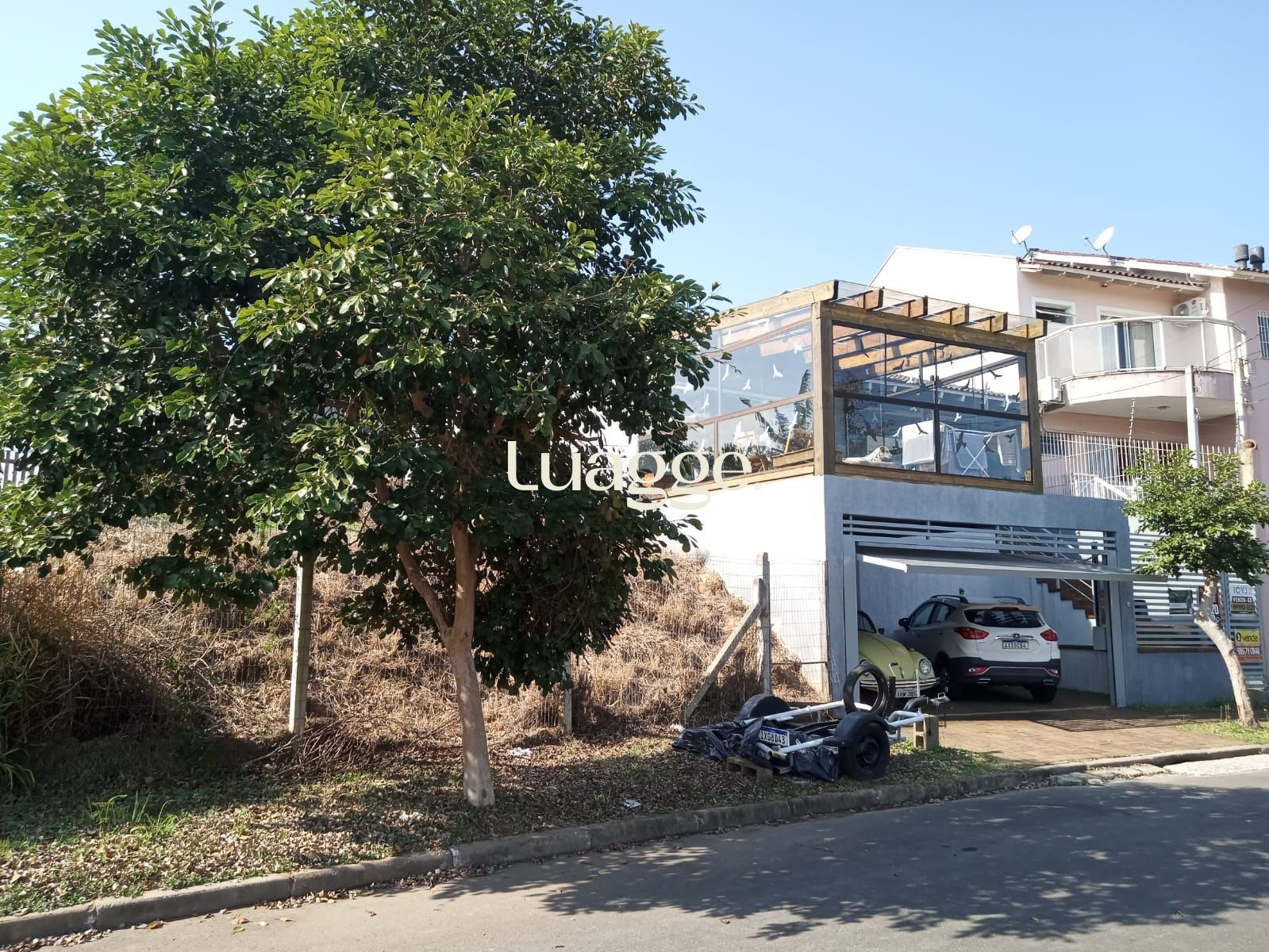 Casa, 2 quartos, 96 m² - Foto 2