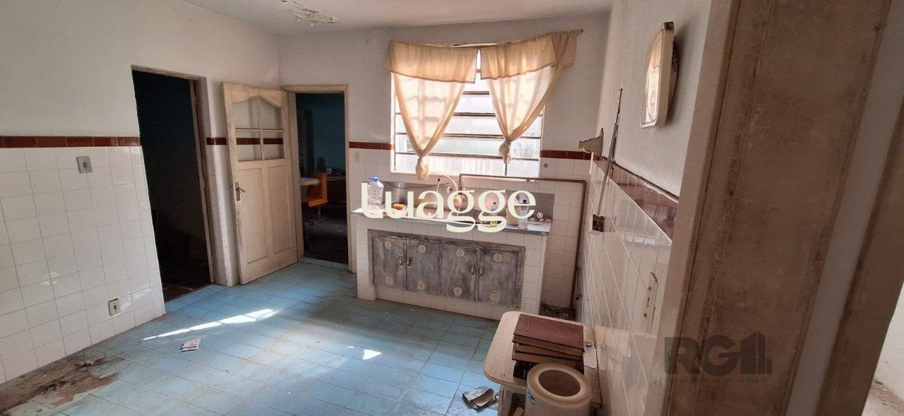 Casa à venda com 4 quartos, 213m² - Foto 17