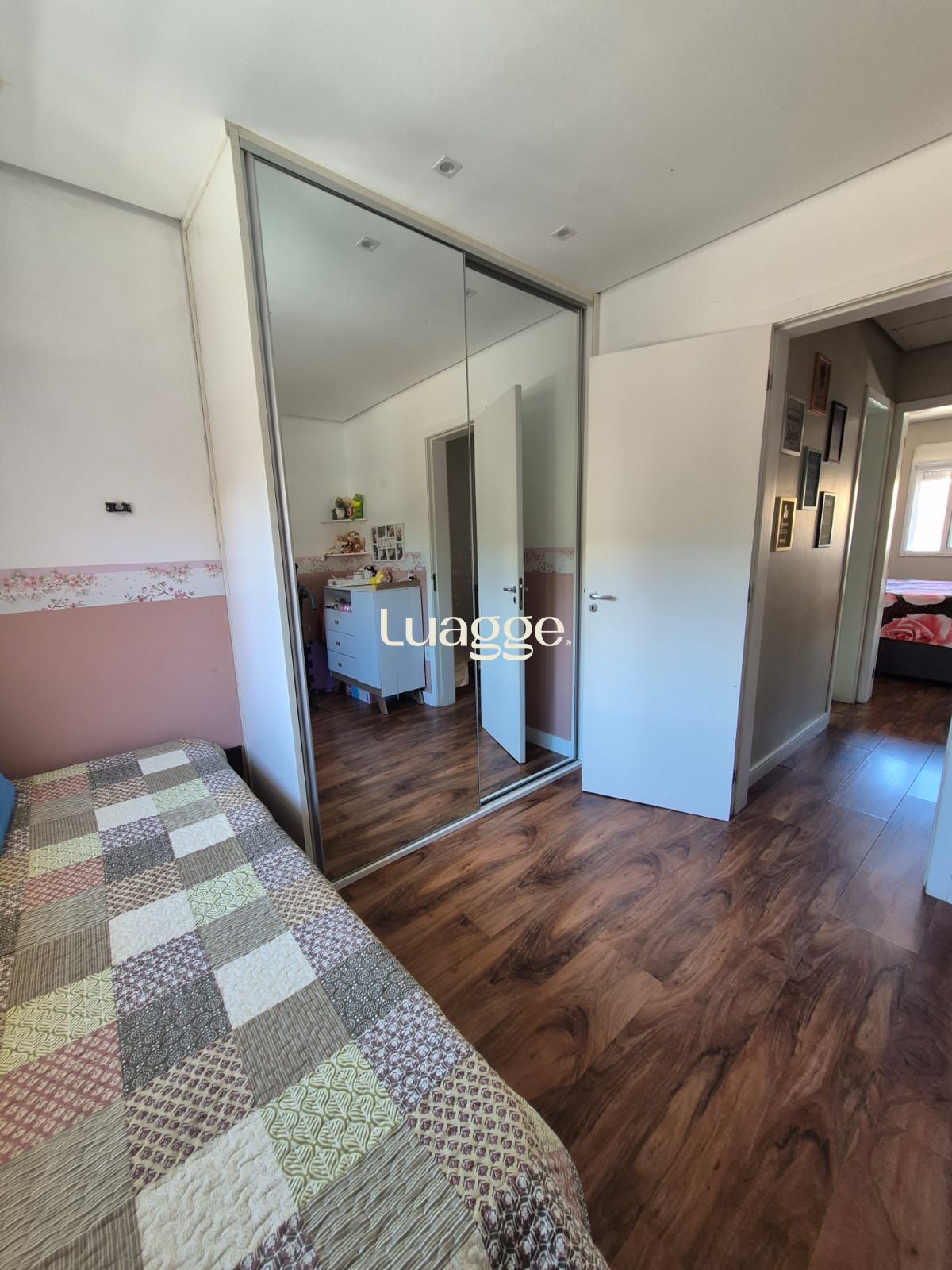 Casa de Condomínio à venda com 2 quartos, 98m² - Foto 11