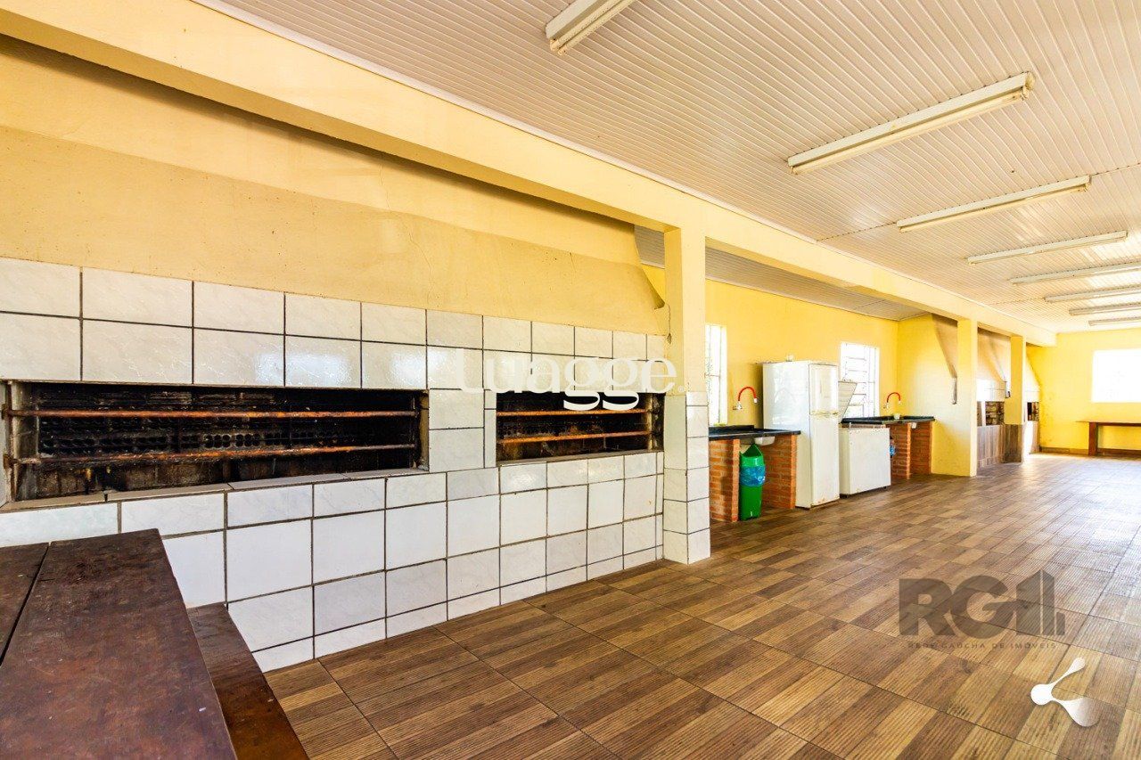 Apartamento, 3 quartos, 82 m² - Foto 4