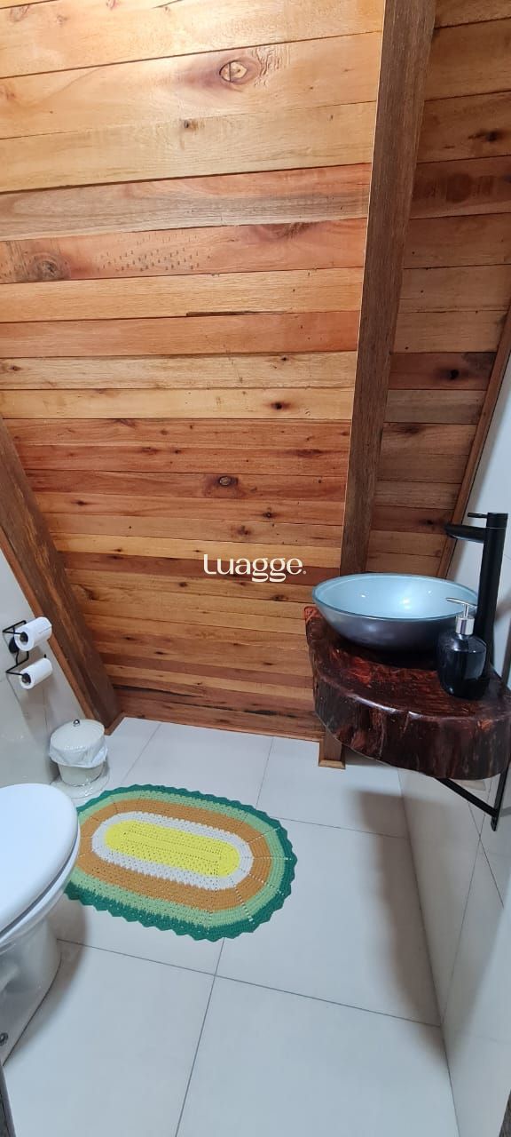 Casa à venda com 2 quartos, 64m² - Foto 22