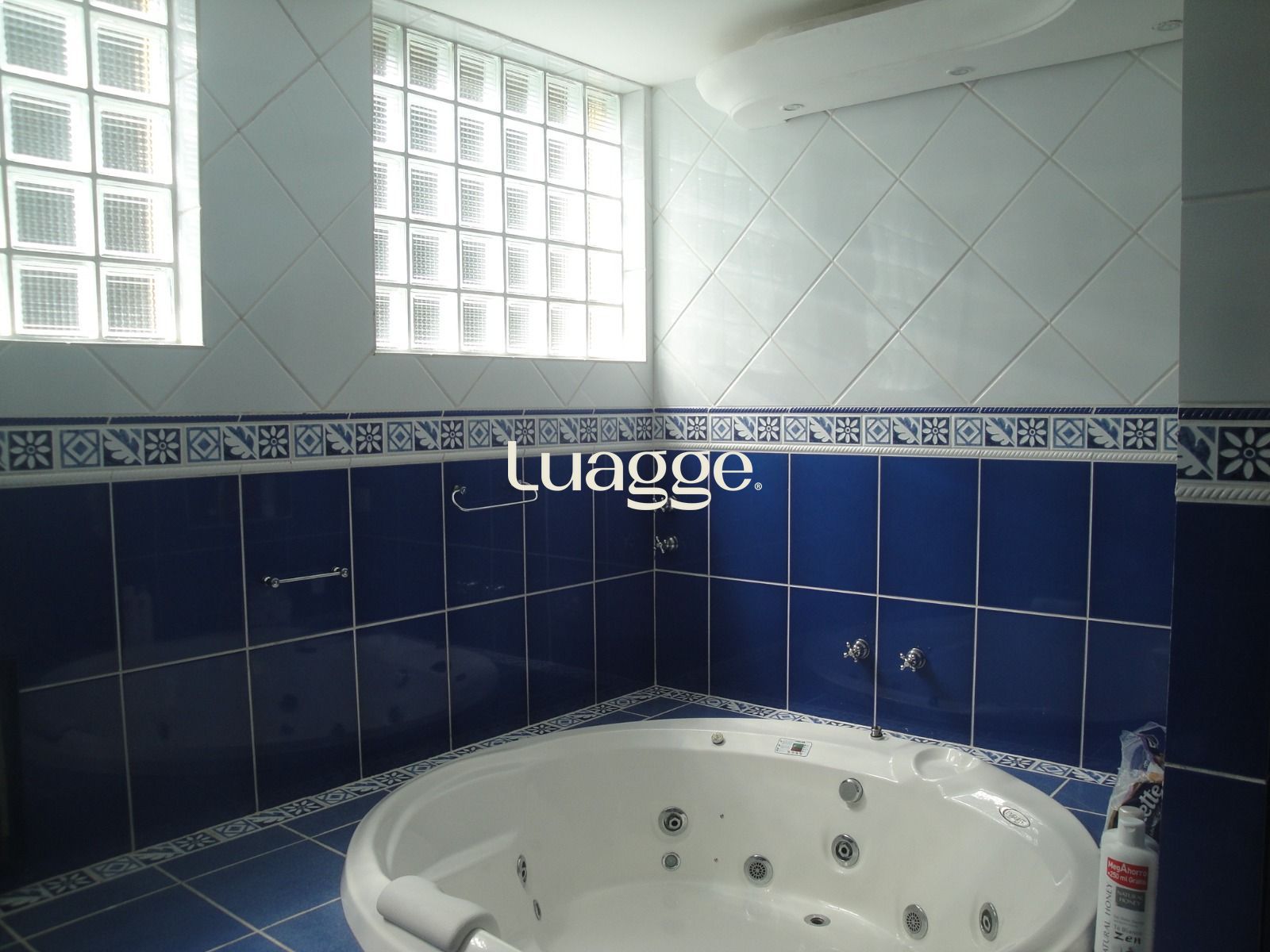 Casa à venda com 2 quartos, 172m² - Foto 6
