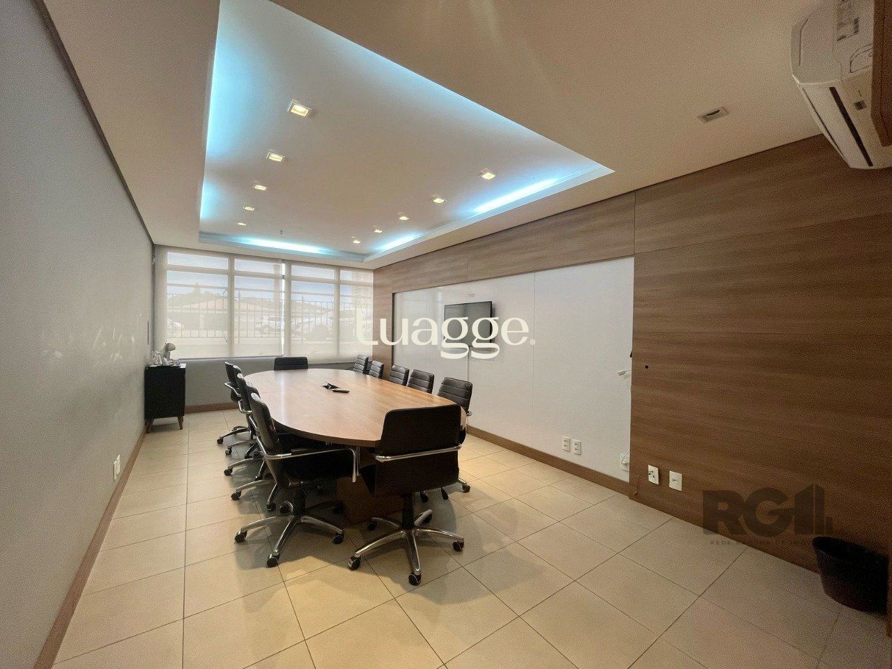 Sala-Conjunto, 34 m² - Foto 10