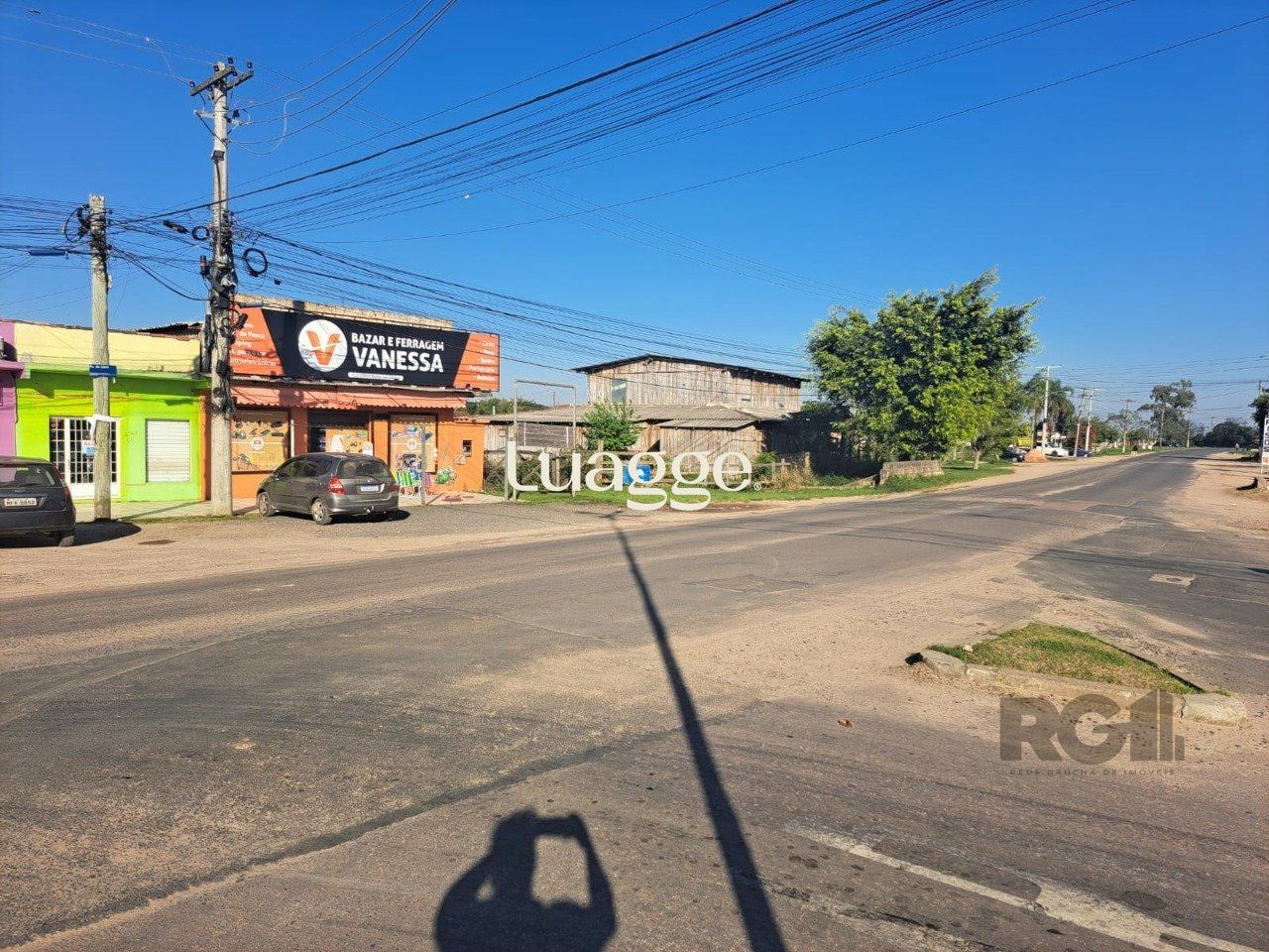 Casa, 2 quartos, 66 m² - Foto 12