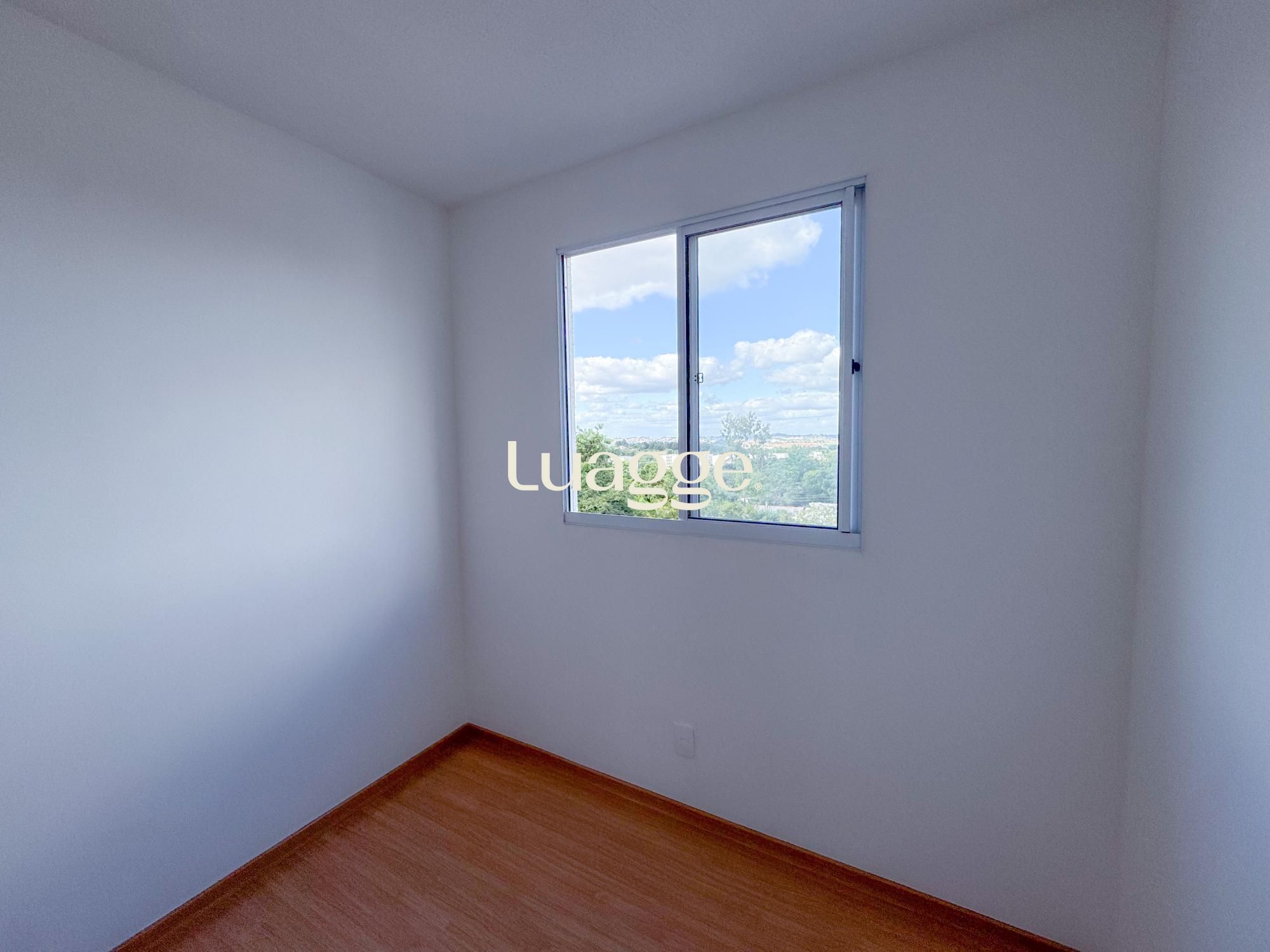 Apartamento, 2 quartos, 41 m² - Foto 6
