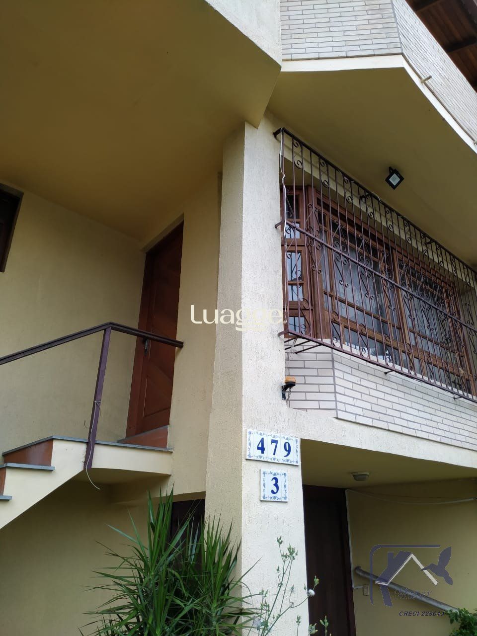 Casa à venda com 3 quartos, 219m² - Foto 7