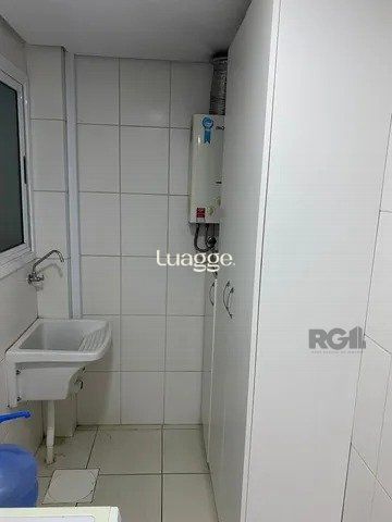 Apartamento à venda com 2 quartos, 79m² - Foto 16