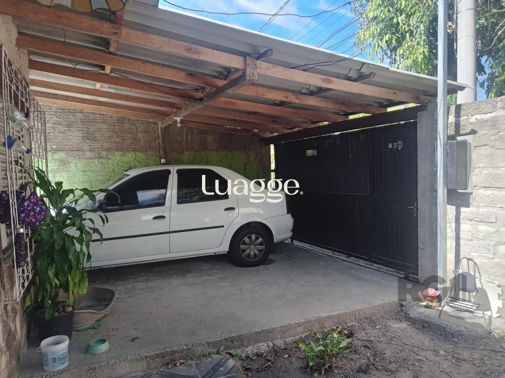 Casa, 2 quartos, 101 m² - Foto 15