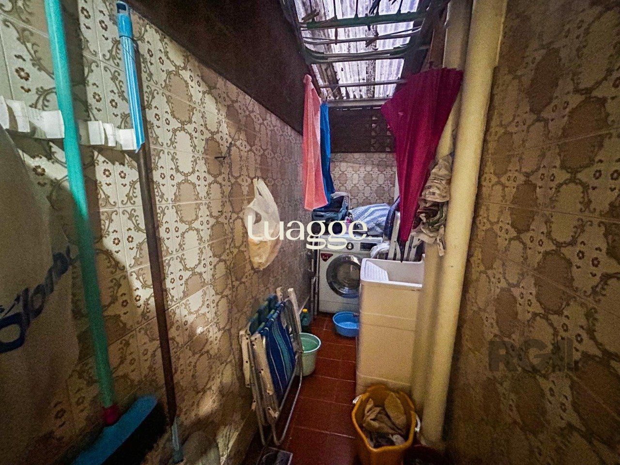 Apartamento, 1 quarto, 39 m² - Foto 15