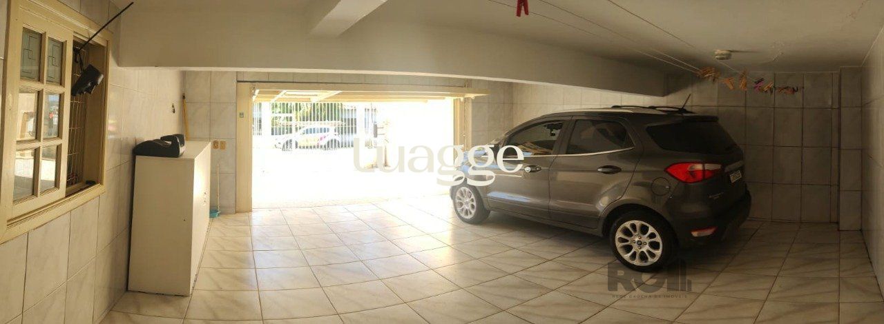 Casa à venda com 4 quartos, 265m² - Foto 30