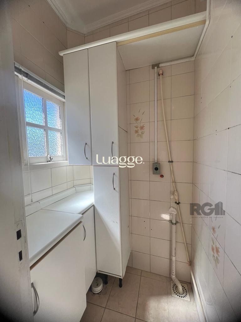 Apartamento à venda com 2 quartos, 69m² - Foto 7