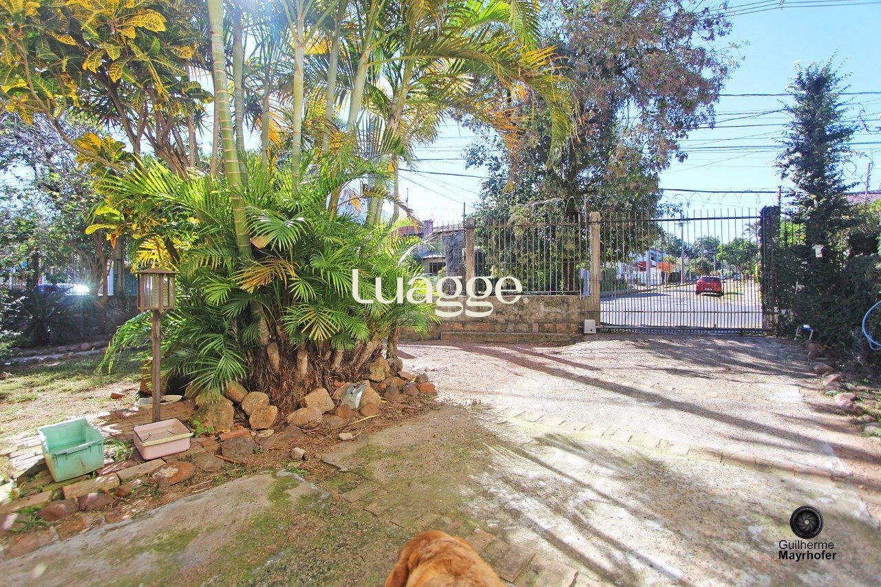 Casa à venda com 4 quartos, 248m² - Foto 46