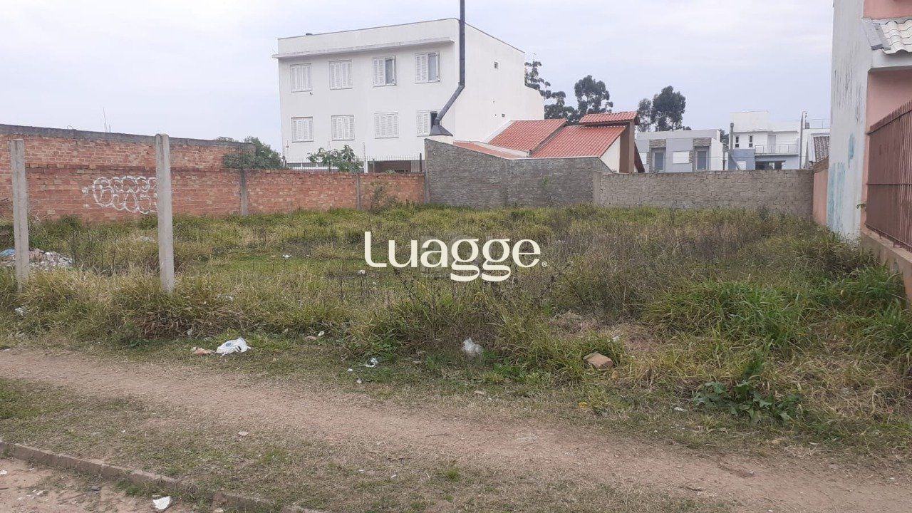 Terreno, 181 m² - Foto 8